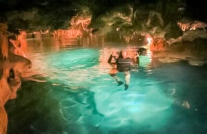 How to visit Chaak Tun Cenote: Info and Prices